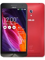 Best available price of Asus Zenfone 5 A501CG 2015 in Djibouti