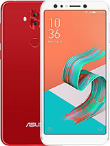 Best available price of Asus Zenfone 5 Lite ZC600KL in Djibouti