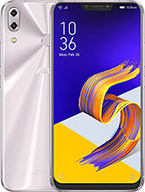 Best available price of Asus Zenfone 5 ZE620KL in Djibouti