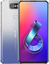 Best available price of Asus Zenfone 6 ZS630KL in Djibouti