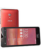 Best available price of Asus Zenfone 6 A601CG 2014 in Djibouti