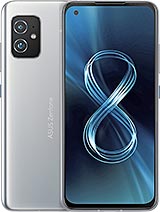 Best available price of Asus Zenfone 8 in Djibouti
