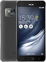 Best available price of Asus Zenfone AR ZS571KL in Djibouti
