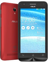 Best available price of Asus Zenfone C ZC451CG in Djibouti