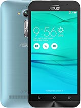 Best available price of Asus Zenfone Go ZB500KL in Djibouti