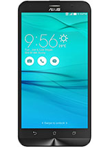 Best available price of Asus Zenfone Go ZB551KL in Djibouti