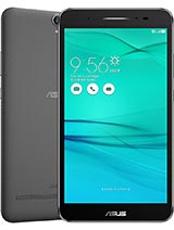 Best available price of Asus Zenfone Go ZB690KG in Djibouti