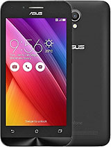 Best available price of Asus Zenfone Go ZC451TG in Djibouti