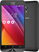 Best available price of Asus Zenfone Go ZC500TG in Djibouti