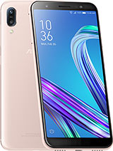 Best available price of Asus Zenfone Max M1 ZB555KL in Djibouti