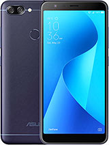 Best available price of Asus Zenfone Max Plus M1 ZB570TL in Djibouti