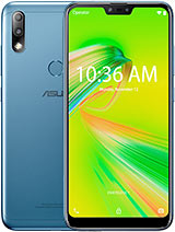 Best available price of Asus Zenfone Max Plus M2 ZB634KL in Djibouti