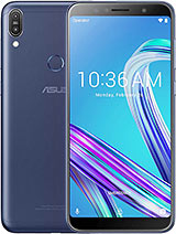 Best available price of Asus Zenfone Max Pro M1 ZB601KL-ZB602K in Djibouti