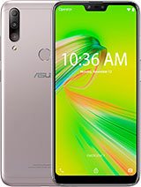 Best available price of Asus Zenfone Max Shot ZB634KL in Djibouti