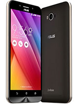 Best available price of Asus Zenfone Max ZC550KL in Djibouti