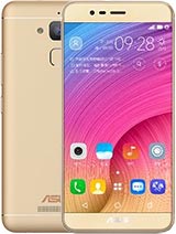 Best available price of Asus Zenfone Pegasus 3 in Djibouti