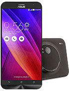 Best available price of Asus Zenfone Zoom ZX550 in Djibouti