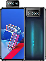 Best available price of Asus Zenfone 7 Pro ZS671KS in Djibouti