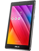 Best available price of Asus Zenpad C 7-0 in Djibouti