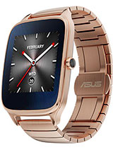 Best available price of Asus Zenwatch 2 WI501Q in Djibouti