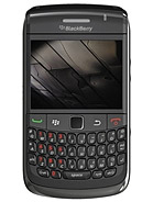 Best available price of BlackBerry Curve 8980 in Djibouti