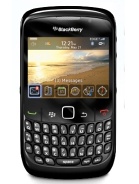Best available price of BlackBerry Curve 8520 in Djibouti
