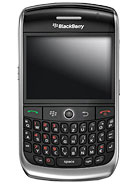 Best available price of BlackBerry Curve 8900 in Djibouti