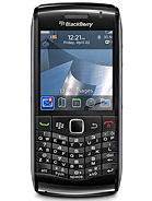 Best available price of BlackBerry Pearl 3G 9100 in Djibouti