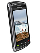 Best available price of BlackBerry Storm2 9550 in Djibouti