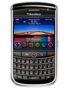 Best available price of BlackBerry Tour 9630 in Djibouti