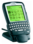Best available price of BlackBerry 6720 in Djibouti