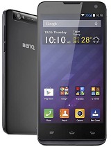 Best available price of BenQ B502 in Djibouti