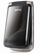 Best available price of BenQ E53 in Djibouti
