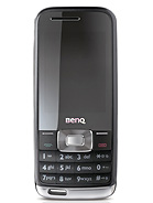 Best available price of BenQ T60 in Djibouti
