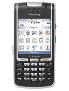 Best available price of BlackBerry 7130c in Djibouti