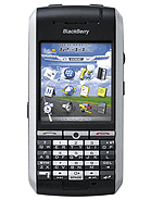 Best available price of BlackBerry 7130g in Djibouti