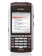 Best available price of BlackBerry 7130v in Djibouti