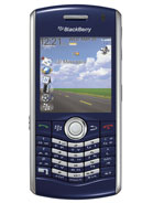 Best available price of BlackBerry Pearl 8110 in Djibouti