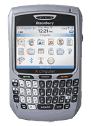 Best available price of BlackBerry 8700c in Djibouti