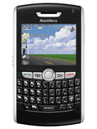 Best available price of BlackBerry 8800 in Djibouti