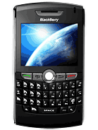 Best available price of BlackBerry 8820 in Djibouti