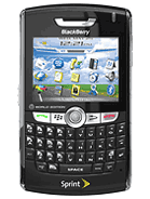 Best available price of BlackBerry 8830 World Edition in Djibouti