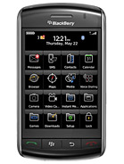 Best available price of BlackBerry Storm 9530 in Djibouti