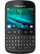 Best available price of BlackBerry 9720 in Djibouti