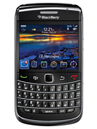 Best available price of BlackBerry Bold 9700 in Djibouti