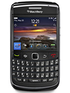 Best available price of BlackBerry Bold 9780 in Djibouti