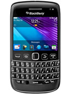 Best available price of BlackBerry Bold 9790 in Djibouti
