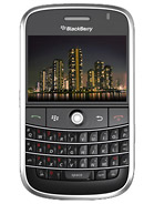 Best available price of BlackBerry Bold 9000 in Djibouti
