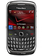 Best available price of BlackBerry Curve 3G 9330 in Djibouti