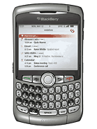 Best available price of BlackBerry Curve 8310 in Djibouti